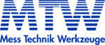 MTW Mess Technik Werkzeuge GmbH